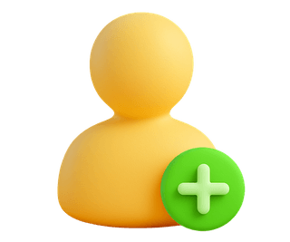 Monaro Bondleigh registration page for creating a trading account