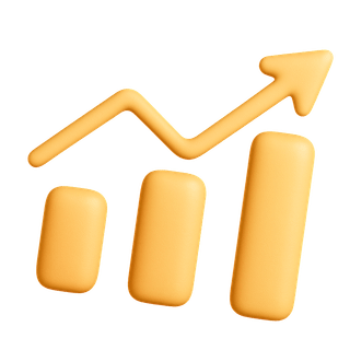 Monaro Bondleigh platform workflow: step-by-step trading process
